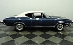 1968 Chevelle Thumbnail 13