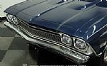 1968 Chevelle Thumbnail 19
