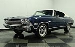 1968 Chevelle Thumbnail 21