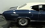 1968 Chevelle Thumbnail 28