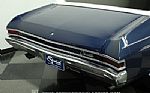 1968 Chevelle Thumbnail 25