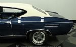 1968 Chevelle Thumbnail 24