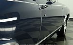 1968 Chevelle Thumbnail 27