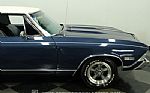 1968 Chevelle Thumbnail 29