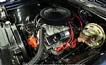 1968 Chevelle Thumbnail 31