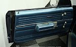 1968 Chevelle Thumbnail 34