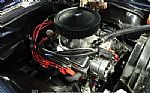 1968 Chevelle Thumbnail 32