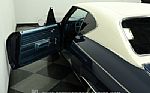 1968 Chevelle Thumbnail 33