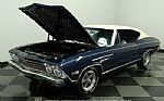 1968 Chevelle Thumbnail 30