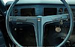 1968 Chevelle Thumbnail 36