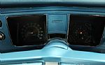 1968 Chevelle Thumbnail 37