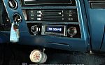 1968 Chevelle Thumbnail 39