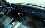 1968 Chevelle Thumbnail 47