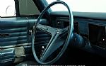 1968 Chevelle Thumbnail 48