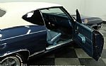 1968 Chevelle Thumbnail 51