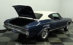 1968 Chevelle Thumbnail 52
