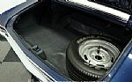 1968 Chevelle Thumbnail 53