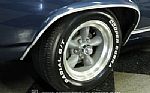 1968 Chevelle Thumbnail 56