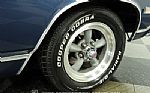 1968 Chevelle Thumbnail 57