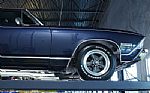 1968 Chevelle Thumbnail 69