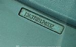 1968 Chevelle Thumbnail 70