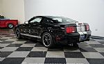 2007 Mustang Shelby GT Thumbnail 10