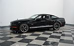 2007 Mustang Shelby GT Thumbnail 7