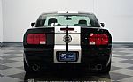 2007 Mustang Shelby GT Thumbnail 11