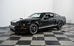 2007 Mustang Shelby GT Thumbnail 6