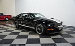 2007 Mustang Shelby GT Thumbnail 17