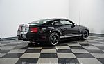2007 Mustang Shelby GT Thumbnail 13