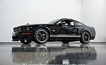 2007 Mustang Shelby GT Thumbnail 21