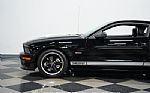 2007 Mustang Shelby GT Thumbnail 23