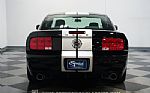 2007 Mustang Shelby GT Thumbnail 25