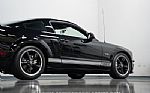 2007 Mustang Shelby GT Thumbnail 28