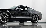 2007 Mustang Shelby GT Thumbnail 22