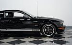 2007 Mustang Shelby GT Thumbnail 30