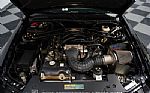 2007 Mustang Shelby GT Thumbnail 33