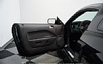 2007 Mustang Shelby GT Thumbnail 36