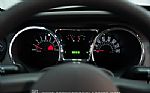 2007 Mustang Shelby GT Thumbnail 40