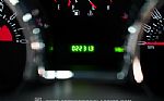 2007 Mustang Shelby GT Thumbnail 41