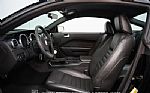 2007 Mustang Shelby GT Thumbnail 38
