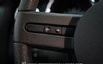 2007 Mustang Shelby GT Thumbnail 42