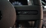 2007 Mustang Shelby GT Thumbnail 43