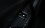 2007 Mustang Shelby GT Thumbnail 50