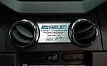 2007 Mustang Shelby GT Thumbnail 47