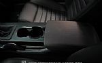 2007 Mustang Shelby GT Thumbnail 49