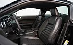 2007 Mustang Shelby GT Thumbnail 52