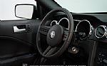 2007 Mustang Shelby GT Thumbnail 59
