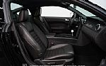 2007 Mustang Shelby GT Thumbnail 57